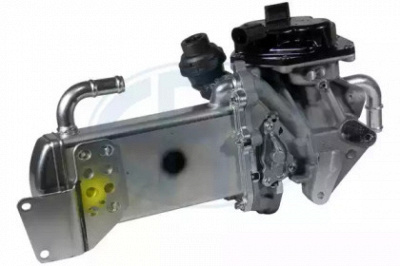 WILMINK GROUP wg1494544 -  Модуль возврата ОГ